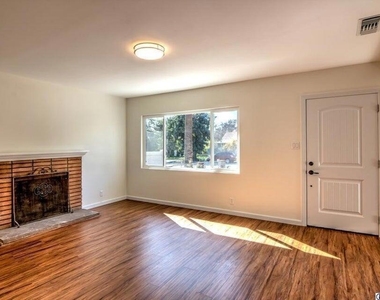 1268 Bresee Avenue - Photo Thumbnail 6