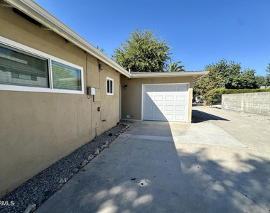 1268 Bresee Avenue - Photo Thumbnail 13