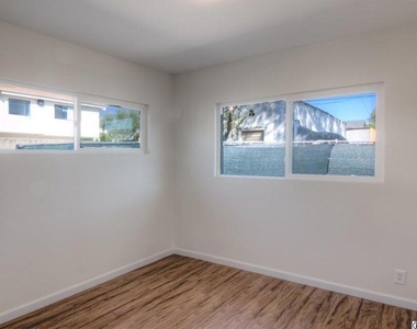 1268 Bresee Avenue - Photo Thumbnail 10