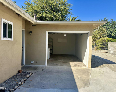 1268 Bresee Avenue - Photo Thumbnail 14