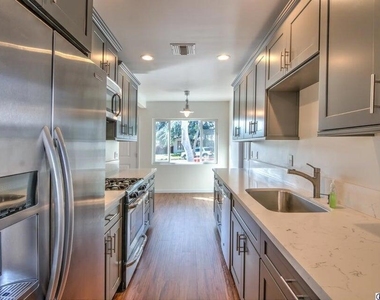 1268 Bresee Avenue - Photo Thumbnail 2