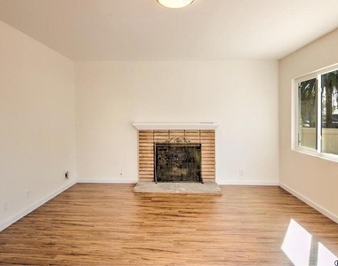1268 Bresee Avenue - Photo Thumbnail 7