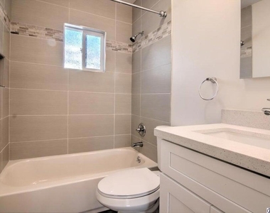 1268 Bresee Avenue - Photo Thumbnail 9