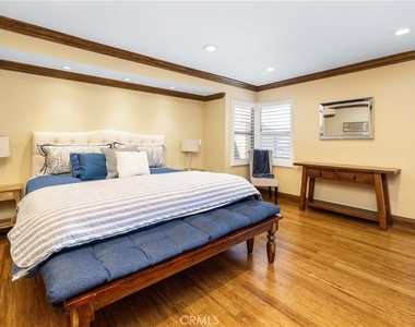 401 Holmwood Drive - Photo Thumbnail 9