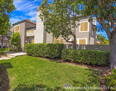 100 Cloudcrest - Photo Thumbnail 3