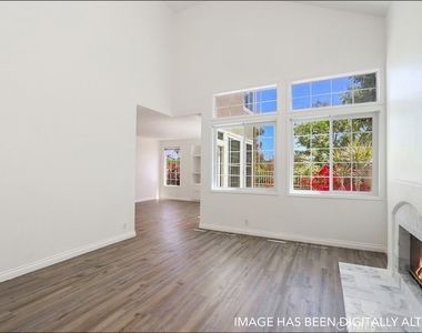 100 Cloudcrest - Photo Thumbnail 7