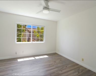 100 Cloudcrest - Photo Thumbnail 27
