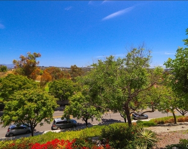 100 Cloudcrest - Photo Thumbnail 20