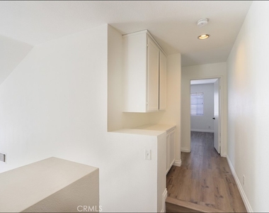 100 Cloudcrest - Photo Thumbnail 25