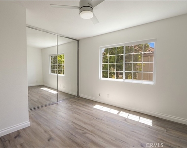 100 Cloudcrest - Photo Thumbnail 26