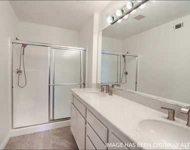 100 Cloudcrest - Photo Thumbnail 22