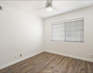 100 Cloudcrest - Photo Thumbnail 28