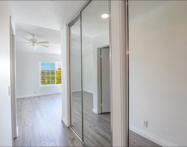 100 Cloudcrest - Photo Thumbnail 24