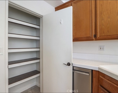 100 Cloudcrest - Photo Thumbnail 13