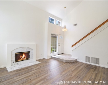 100 Cloudcrest - Photo Thumbnail 4