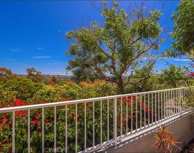 100 Cloudcrest - Photo Thumbnail 34