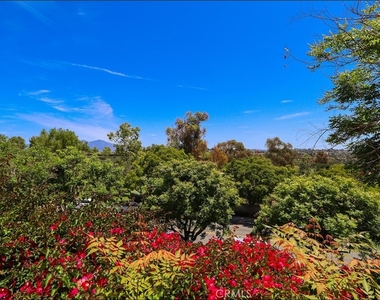 100 Cloudcrest - Photo Thumbnail 33