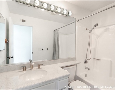 100 Cloudcrest - Photo Thumbnail 30