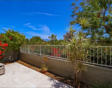 100 Cloudcrest - Photo Thumbnail 17