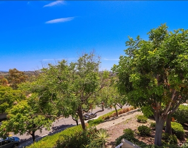 100 Cloudcrest - Photo Thumbnail 21