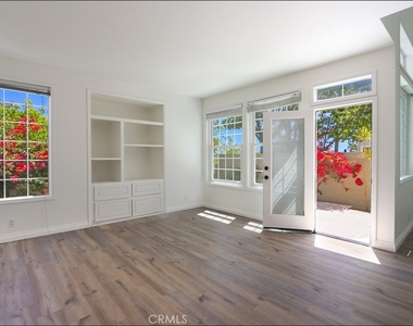 100 Cloudcrest - Photo Thumbnail 8