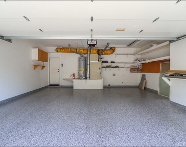 100 Cloudcrest - Photo Thumbnail 36