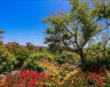 100 Cloudcrest - Photo Thumbnail 35
