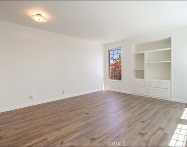 100 Cloudcrest - Photo Thumbnail 9