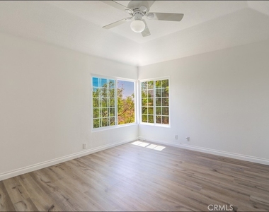 100 Cloudcrest - Photo Thumbnail 18