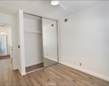 100 Cloudcrest - Photo Thumbnail 29
