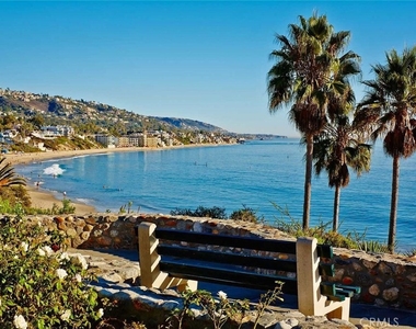 118 Iron Gate - Photo Thumbnail 27