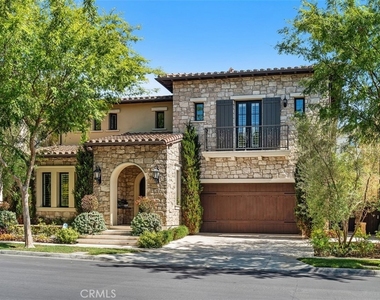 118 Iron Gate - Photo Thumbnail 29