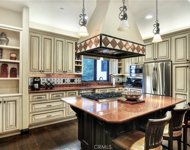 33792 Granada Dr - Photo Thumbnail 8