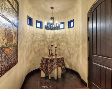 33792 Granada Dr - Photo Thumbnail 3
