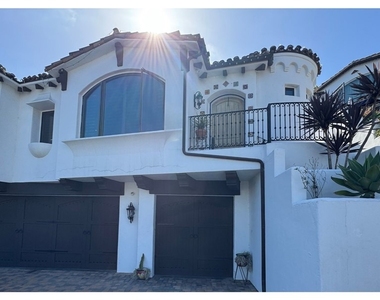 33792 Granada Dr - Photo Thumbnail 12