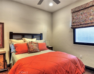 33792 Granada Dr - Photo Thumbnail 22