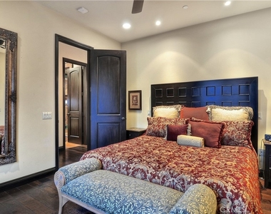 33792 Granada Dr - Photo Thumbnail 17