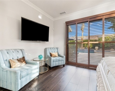 44450 Grand Canyon Lane - Photo Thumbnail 15