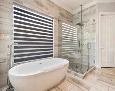 44450 Grand Canyon Lane - Photo Thumbnail 18
