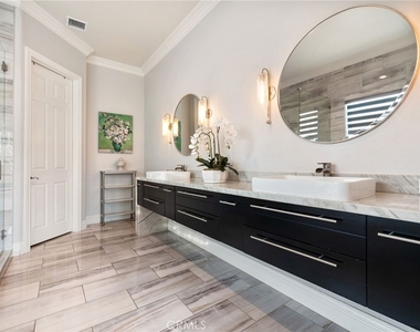 44450 Grand Canyon Lane - Photo Thumbnail 17