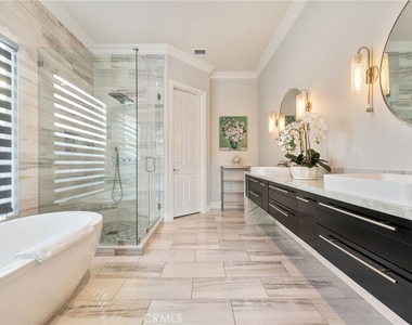 44450 Grand Canyon Lane - Photo Thumbnail 16