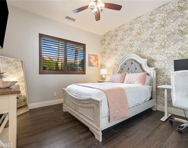 44450 Grand Canyon Lane - Photo Thumbnail 20