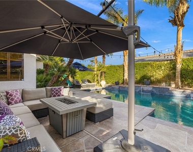 44450 Grand Canyon Lane - Photo Thumbnail 25