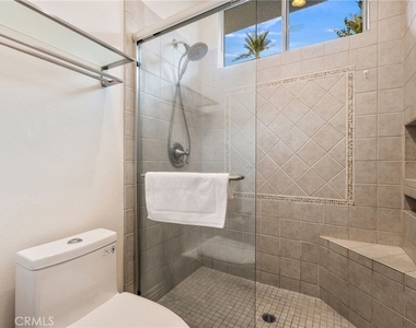 44450 Grand Canyon Lane - Photo Thumbnail 23