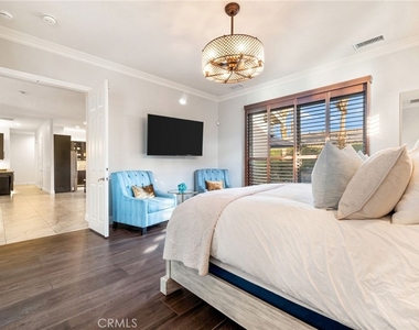 44450 Grand Canyon Lane - Photo Thumbnail 14