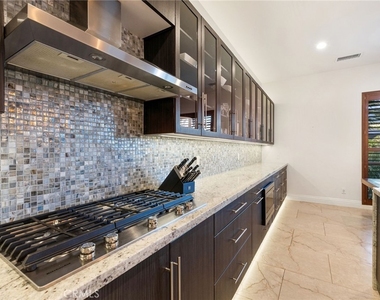 44450 Grand Canyon Lane - Photo Thumbnail 4