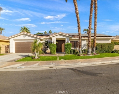 44450 Grand Canyon Lane - Photo Thumbnail 1
