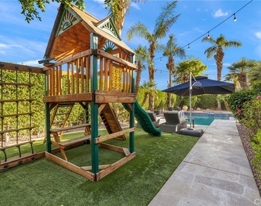 44450 Grand Canyon Lane - Photo Thumbnail 26