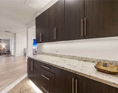44450 Grand Canyon Lane - Photo Thumbnail 10