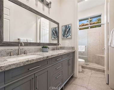 44450 Grand Canyon Lane - Photo Thumbnail 22